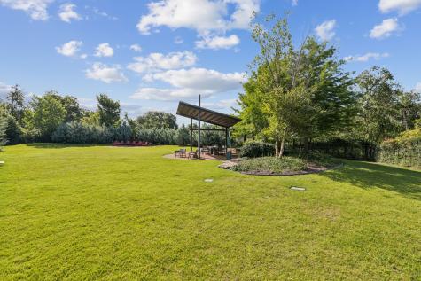 3959 Bowie Lane Dallas TX 75220
