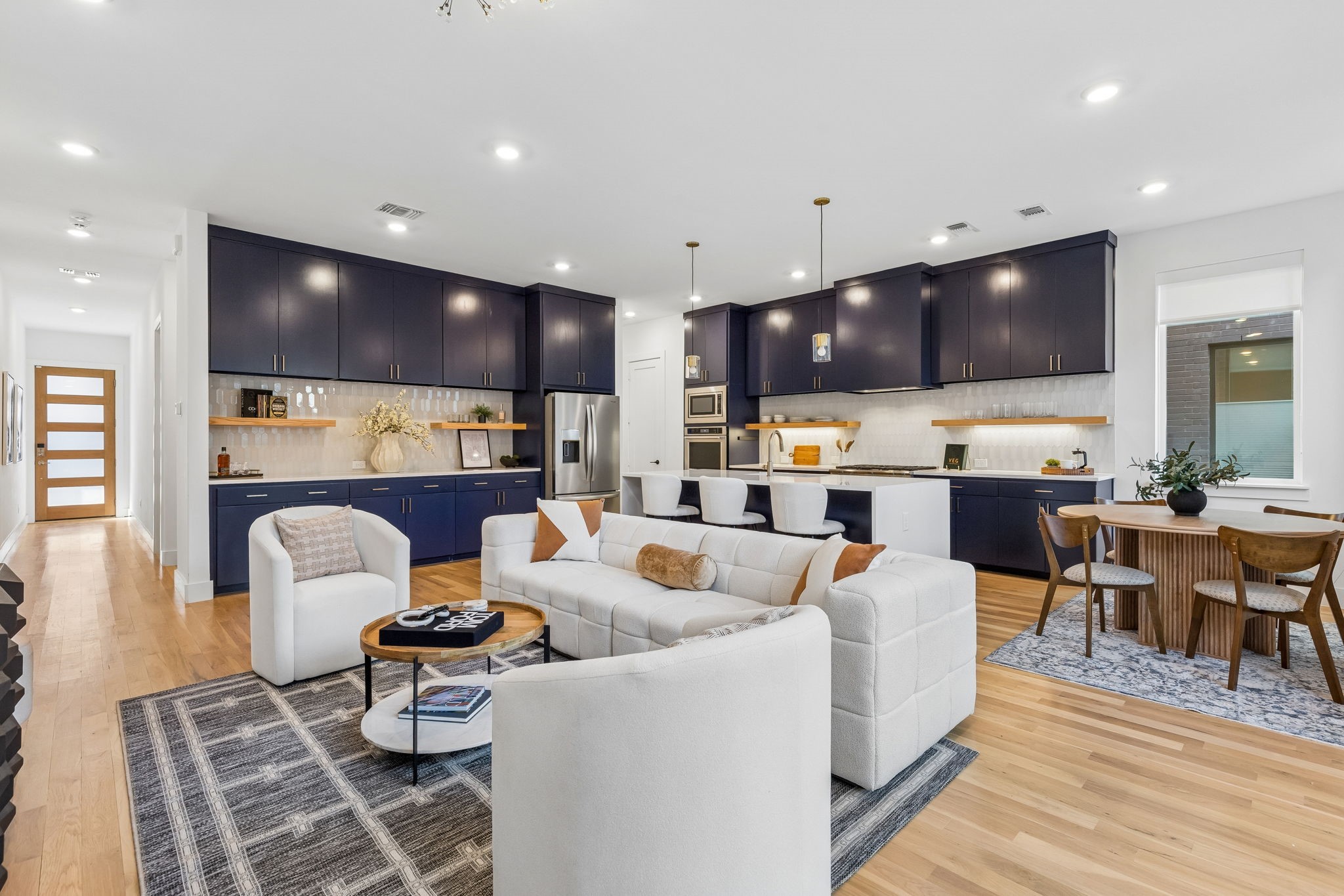 3959 Bowie Lane Dallas TX 75220