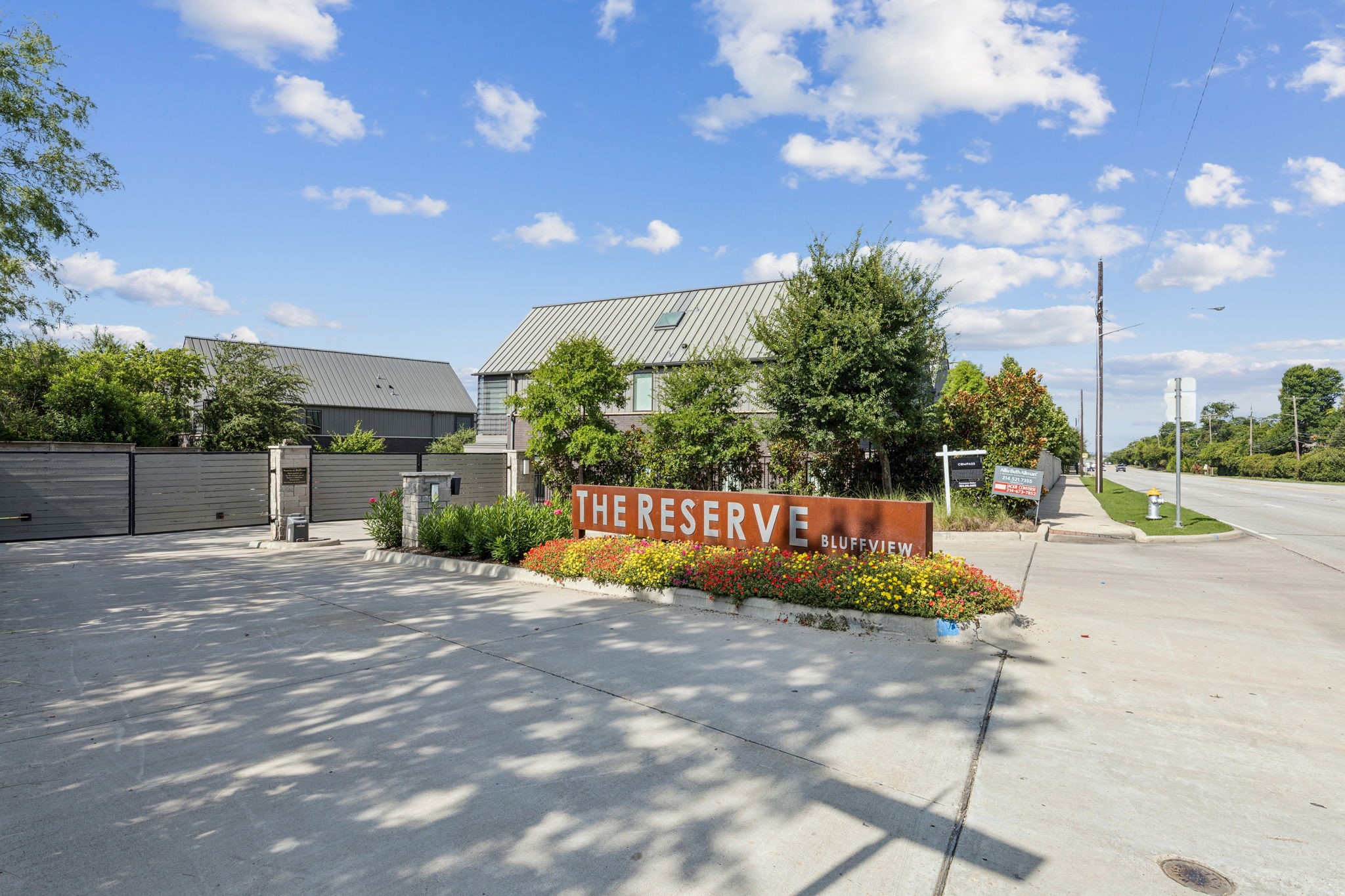 3959 Bowie Lane Dallas TX 75220