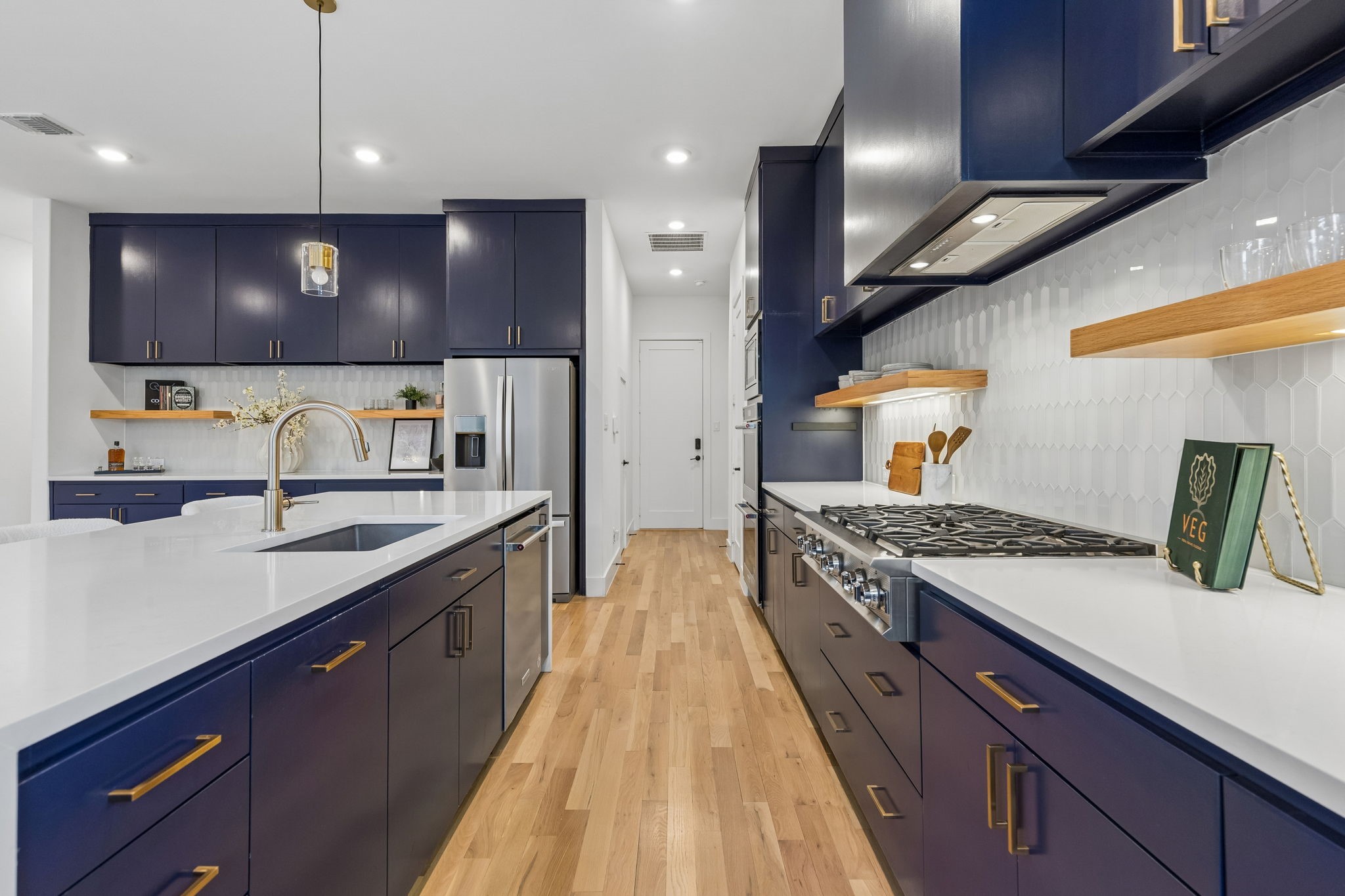 3959 Bowie Lane Dallas TX 75220