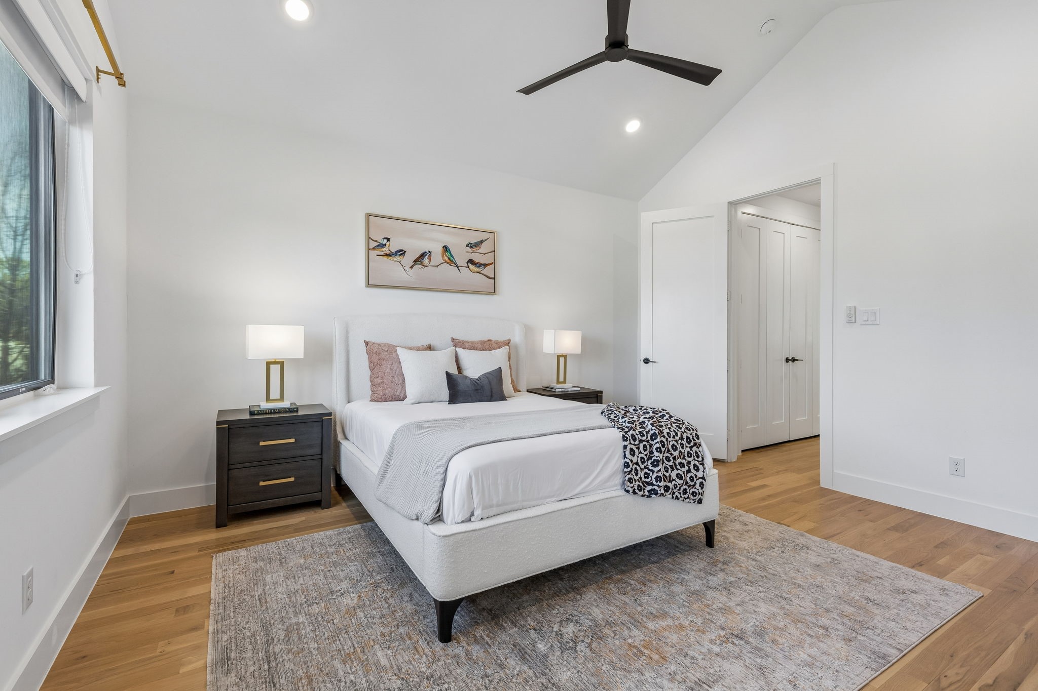 3959 Bowie Lane Dallas TX 75220