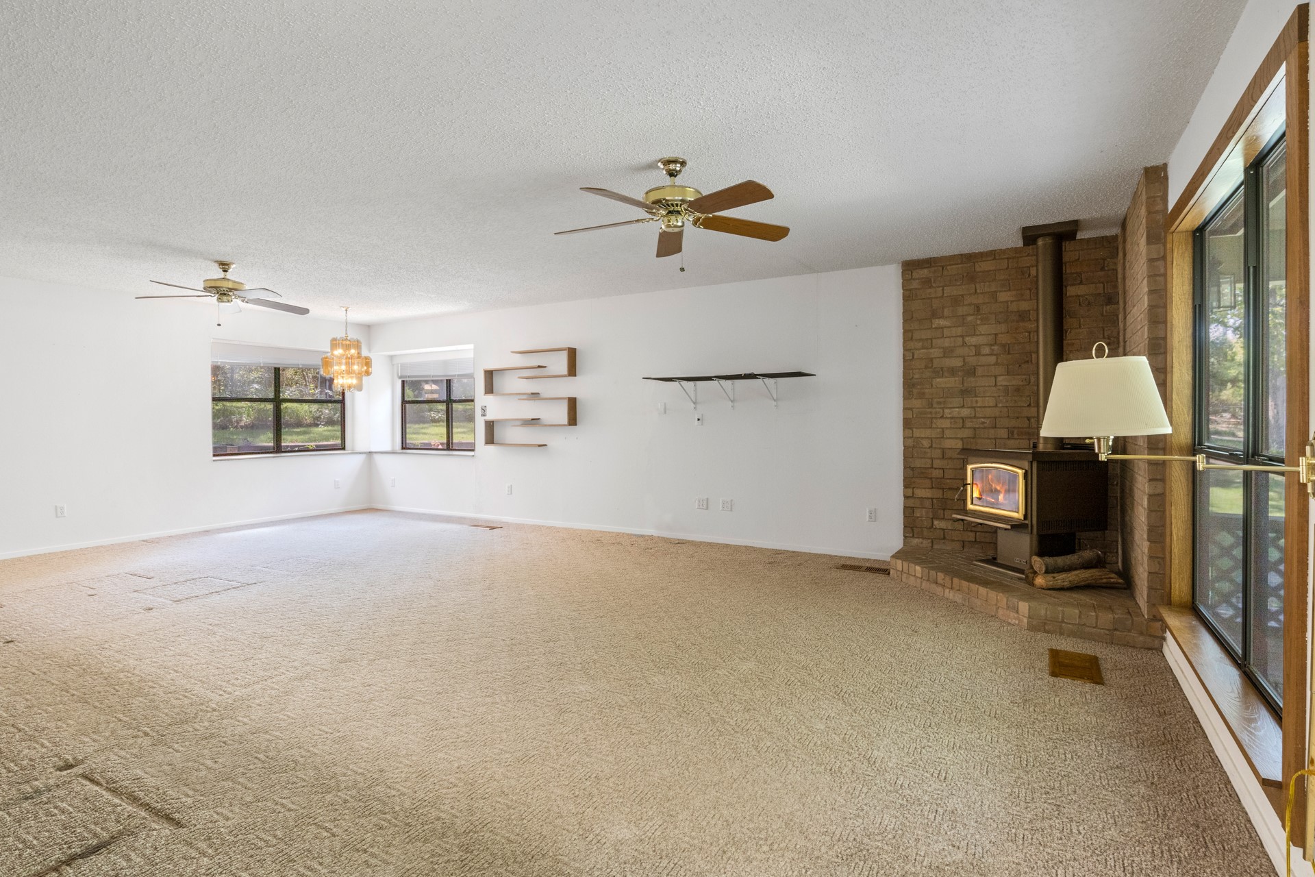 147 County Road 2608 Pittsburg TX 75686