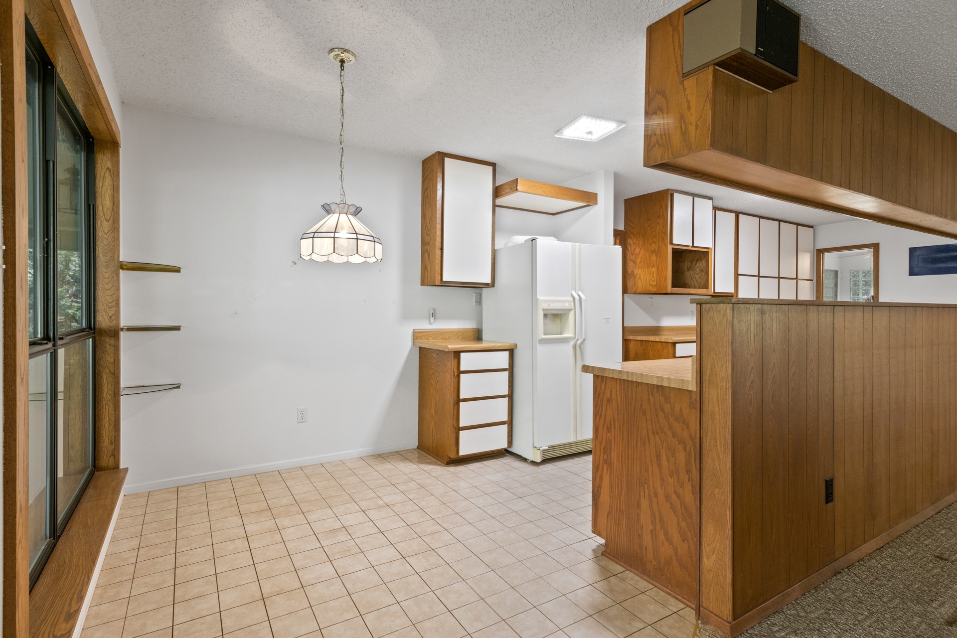 147 County Road 2608 Pittsburg TX 75686