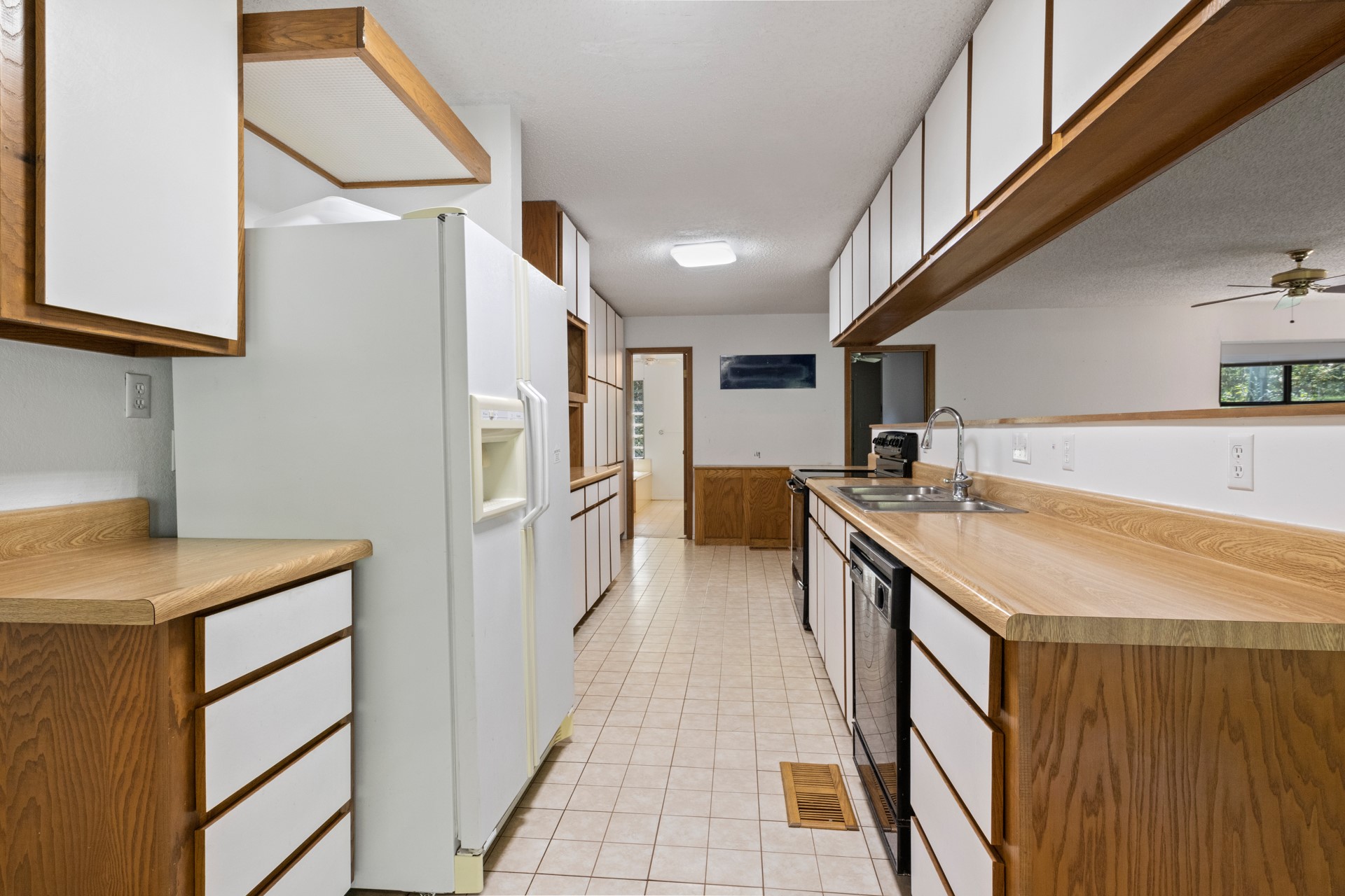 147 County Road 2608 Pittsburg TX 75686