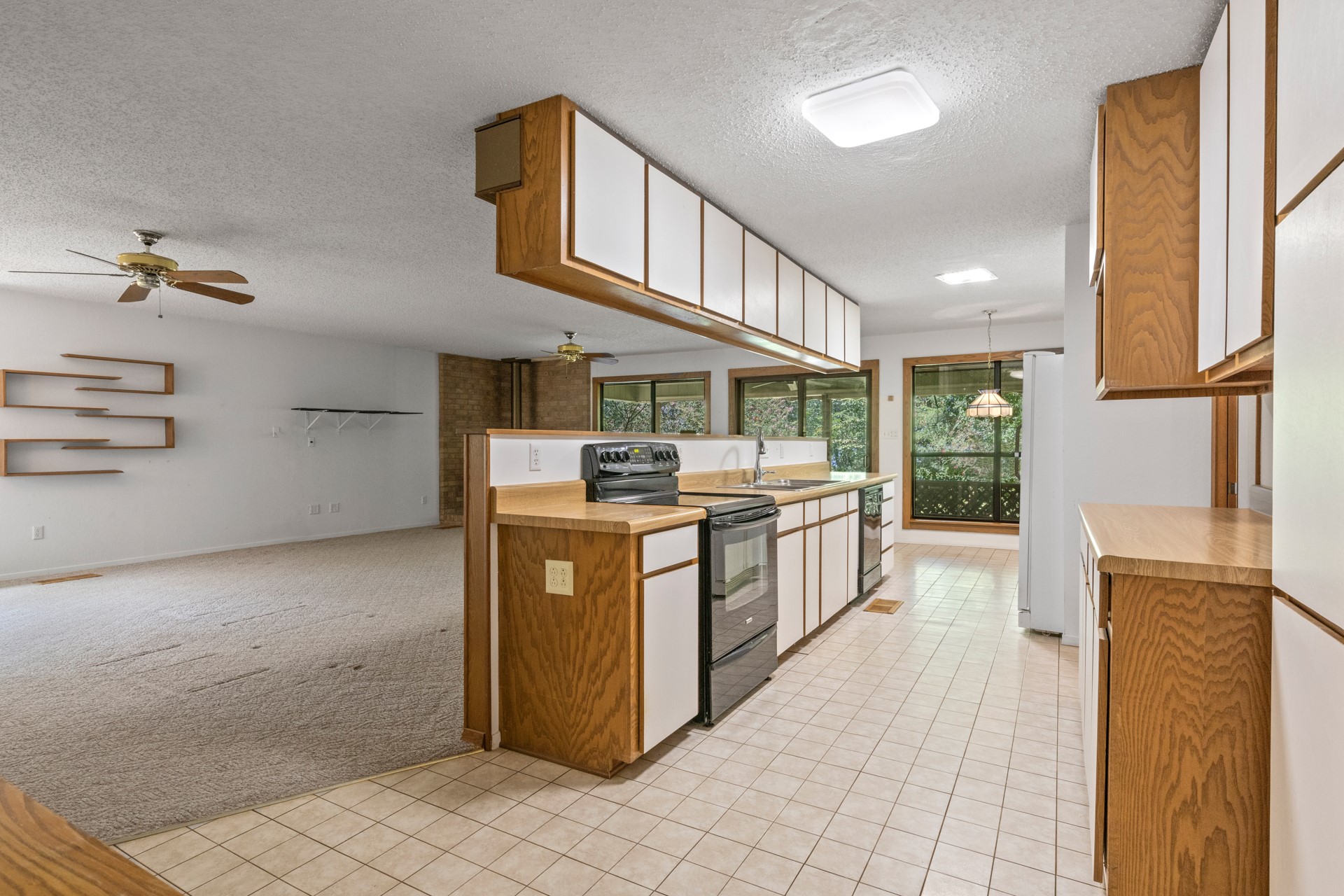 147 County Road 2608 Pittsburg TX 75686