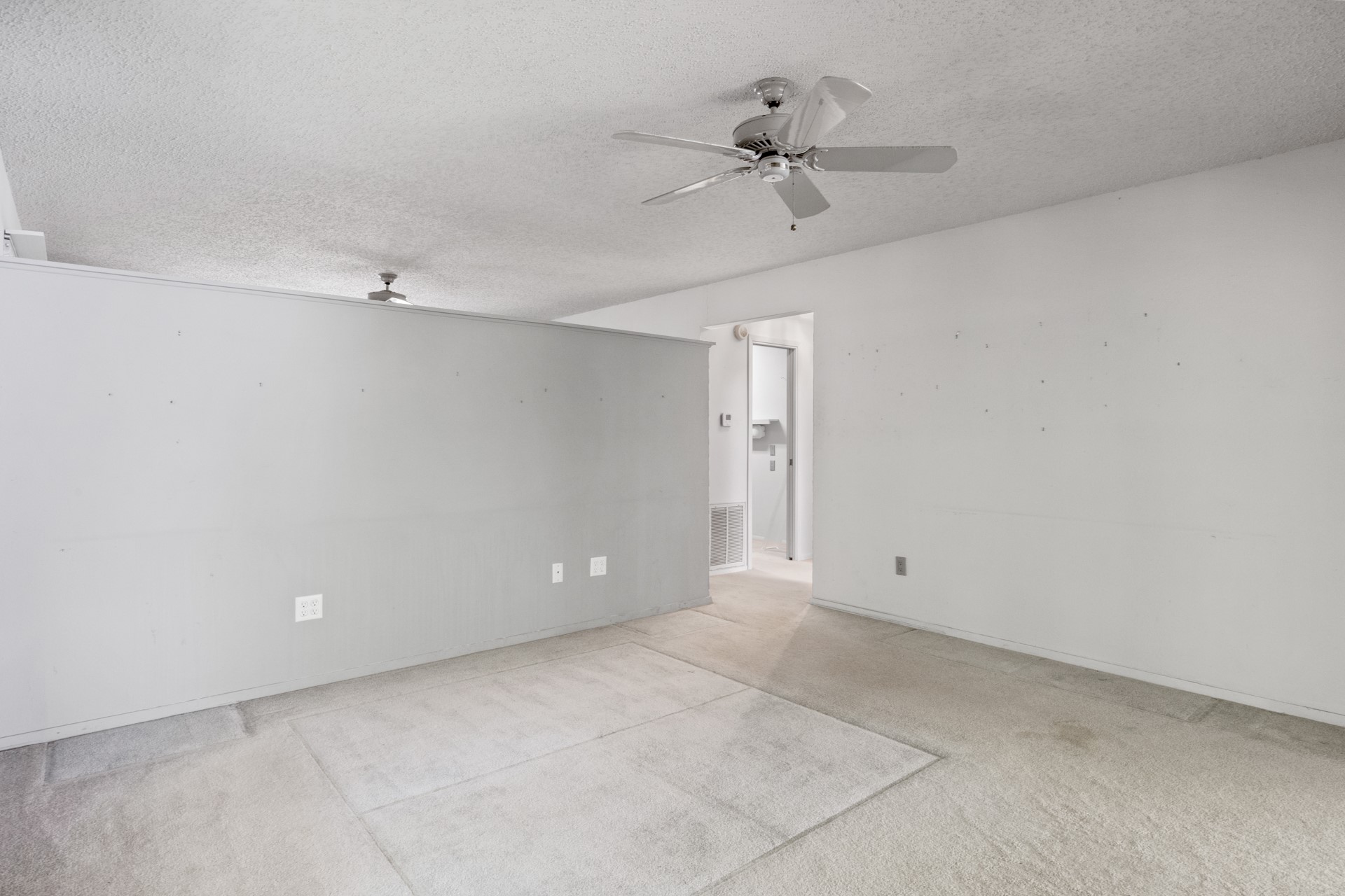 147 County Road 2608 Pittsburg TX 75686
