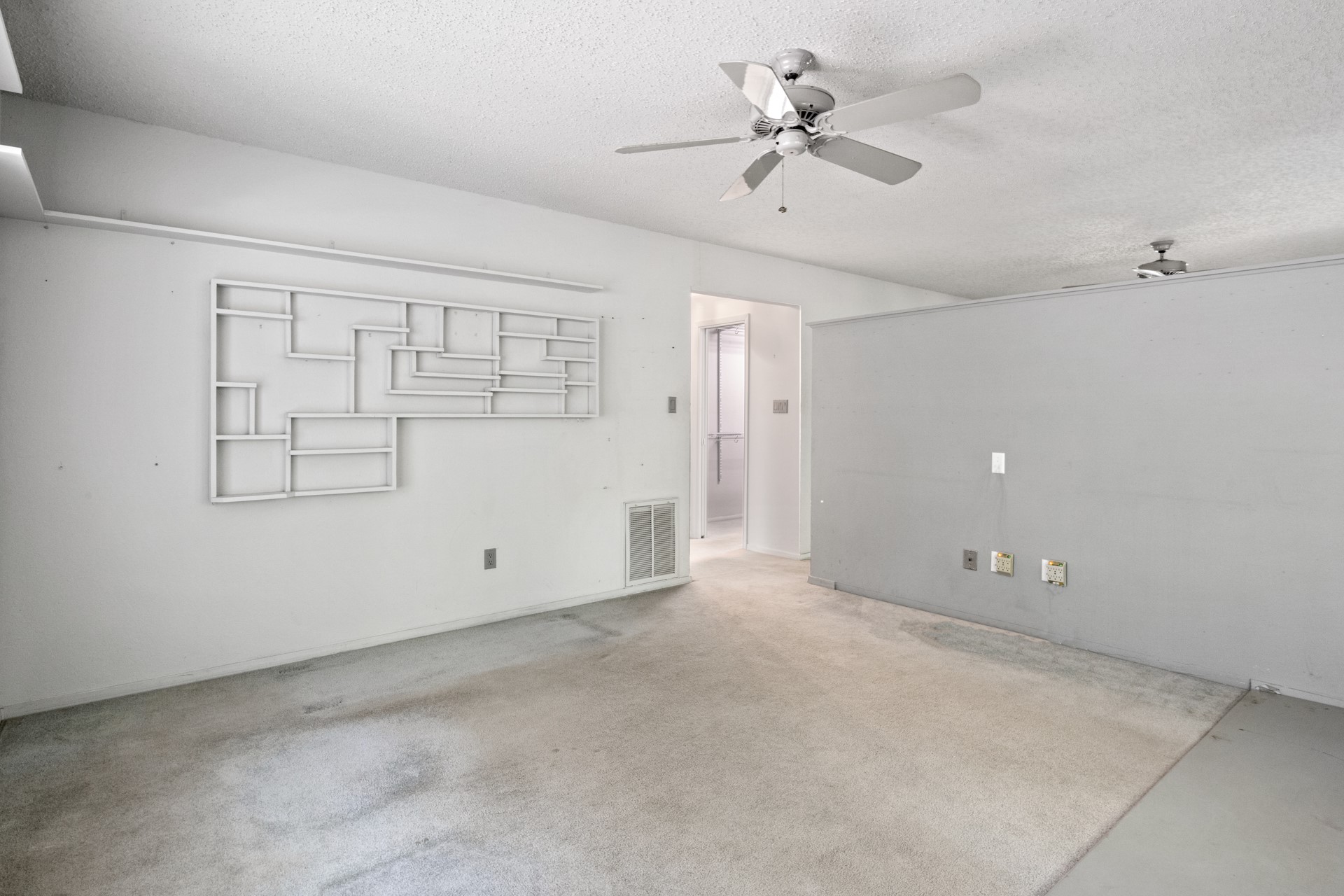 147 County Road 2608 Pittsburg TX 75686