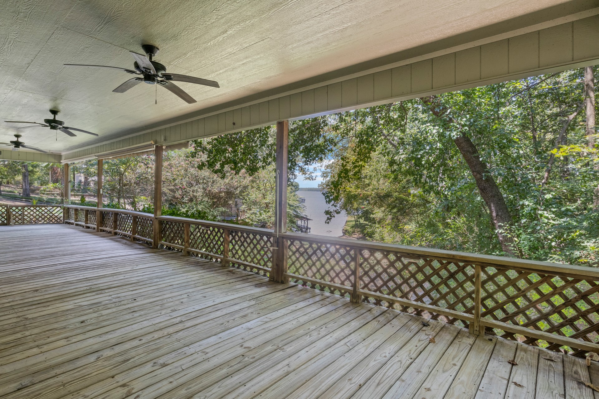 147 County Road 2608 Pittsburg TX 75686
