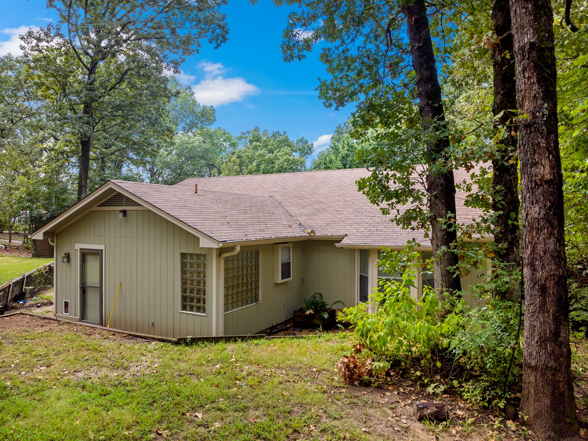 147 County Road 2608 Pittsburg TX 75686