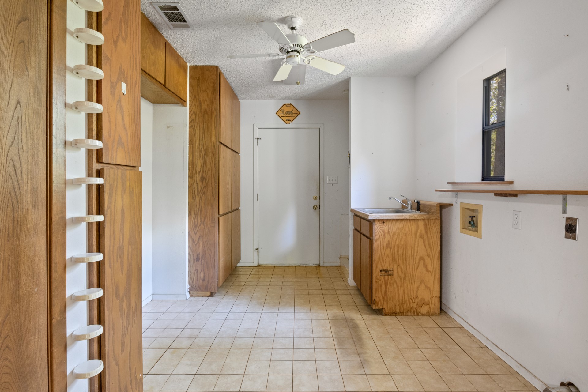 147 County Road 2608 Pittsburg TX 75686