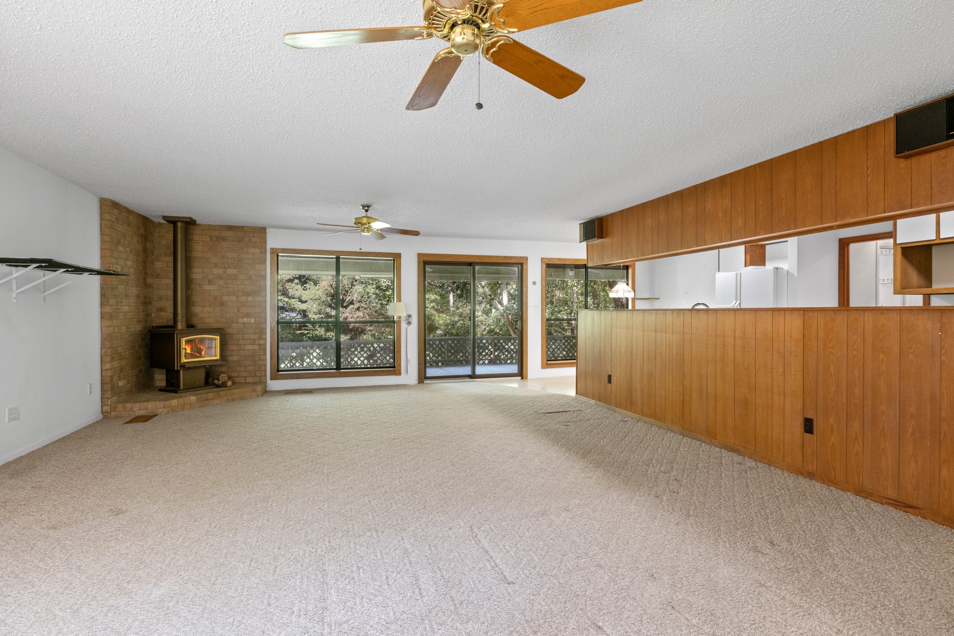 147 County Road 2608 Pittsburg TX 75686