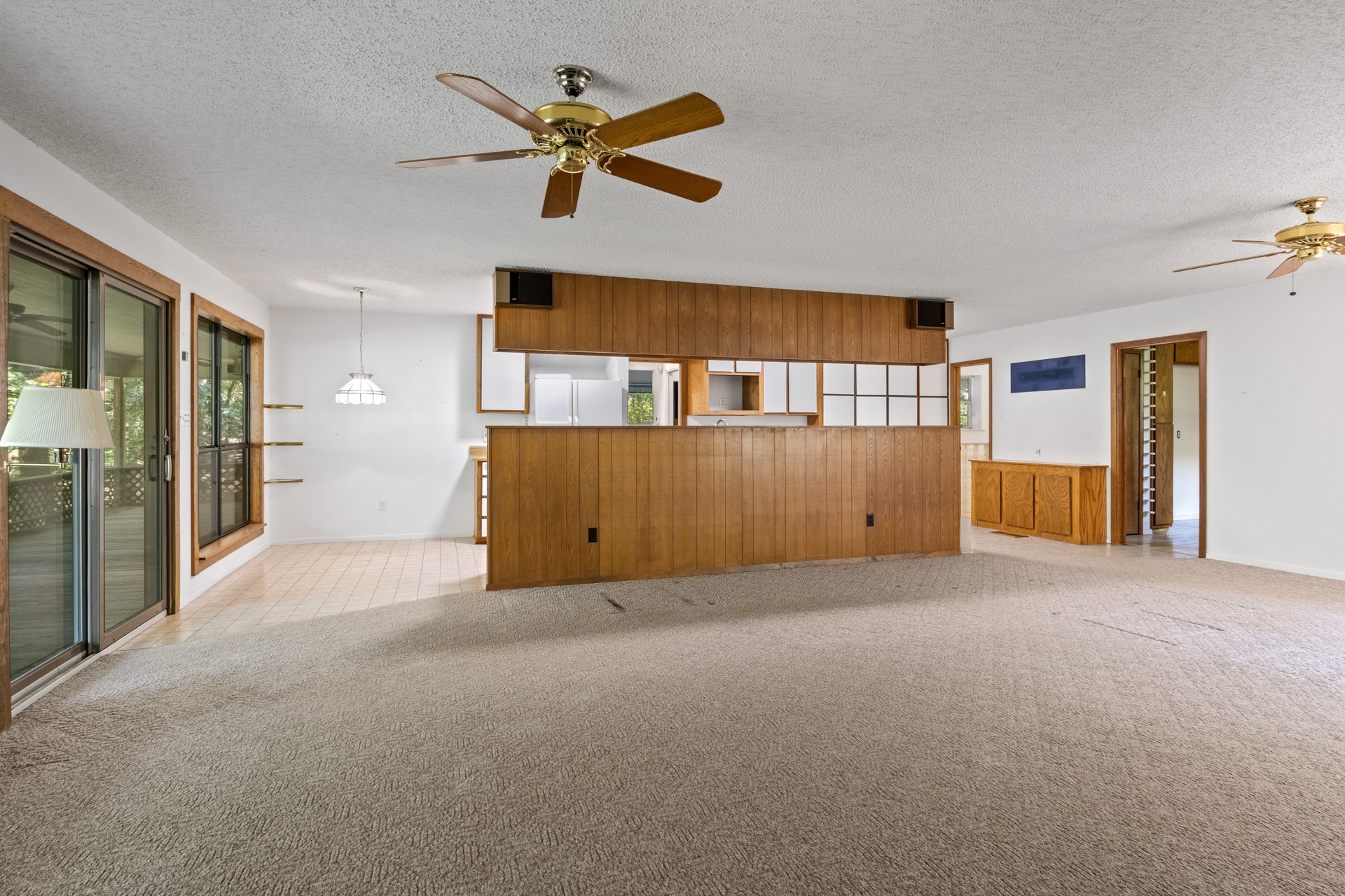147 County Road 2608 Pittsburg TX 75686