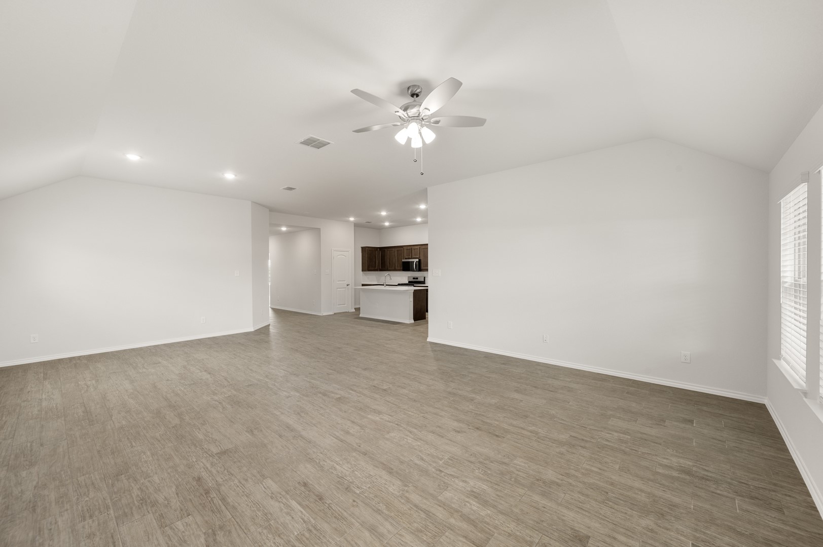 2837 Hay Lane Midlothian TX 76065