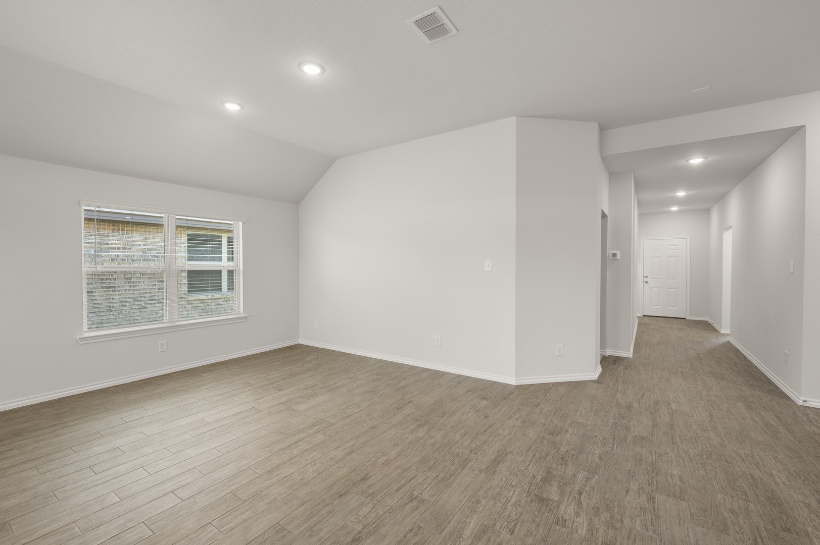 2837 Hay Lane Midlothian TX 76065