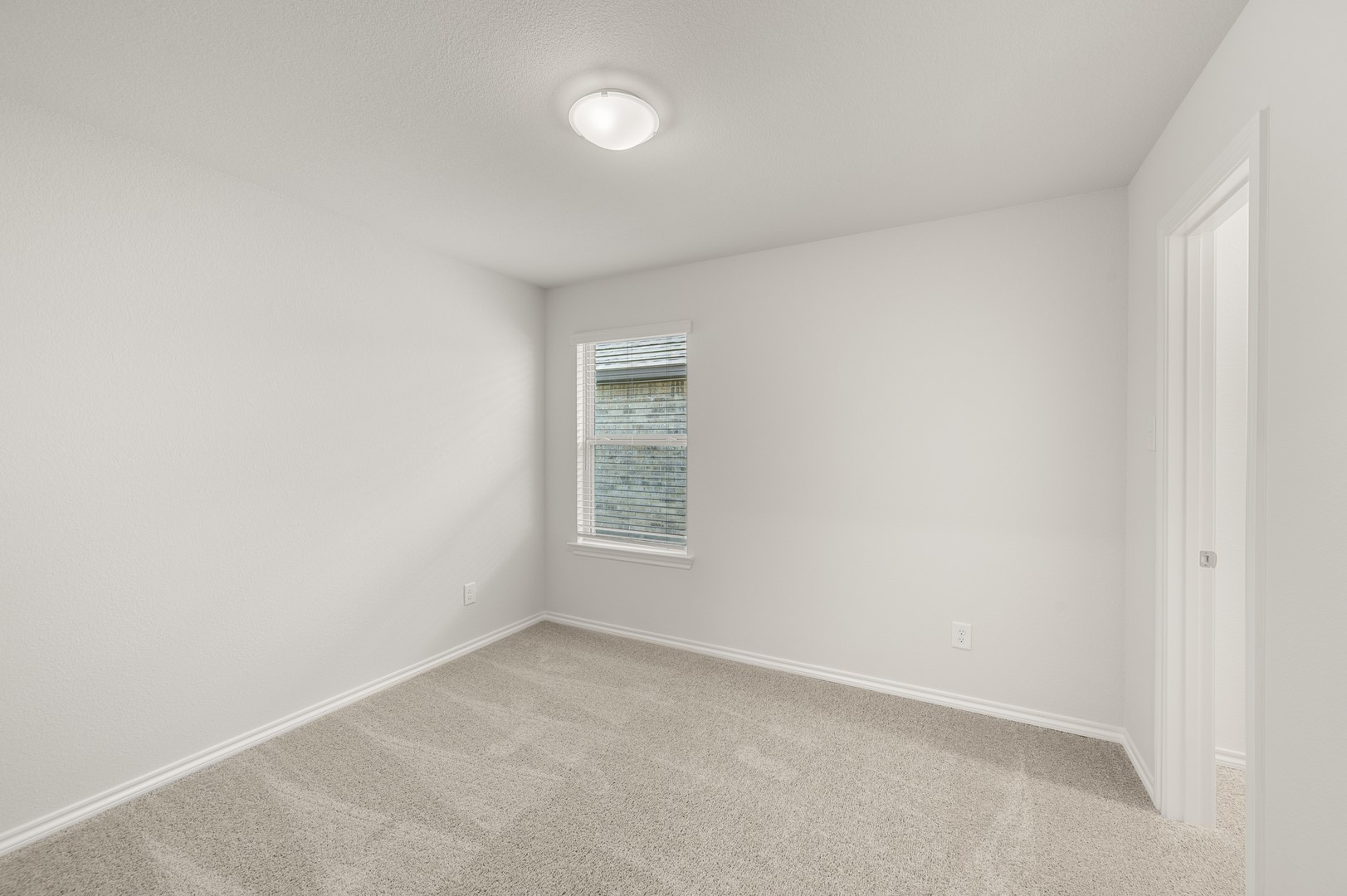 2837 Hay Lane Midlothian TX 76065