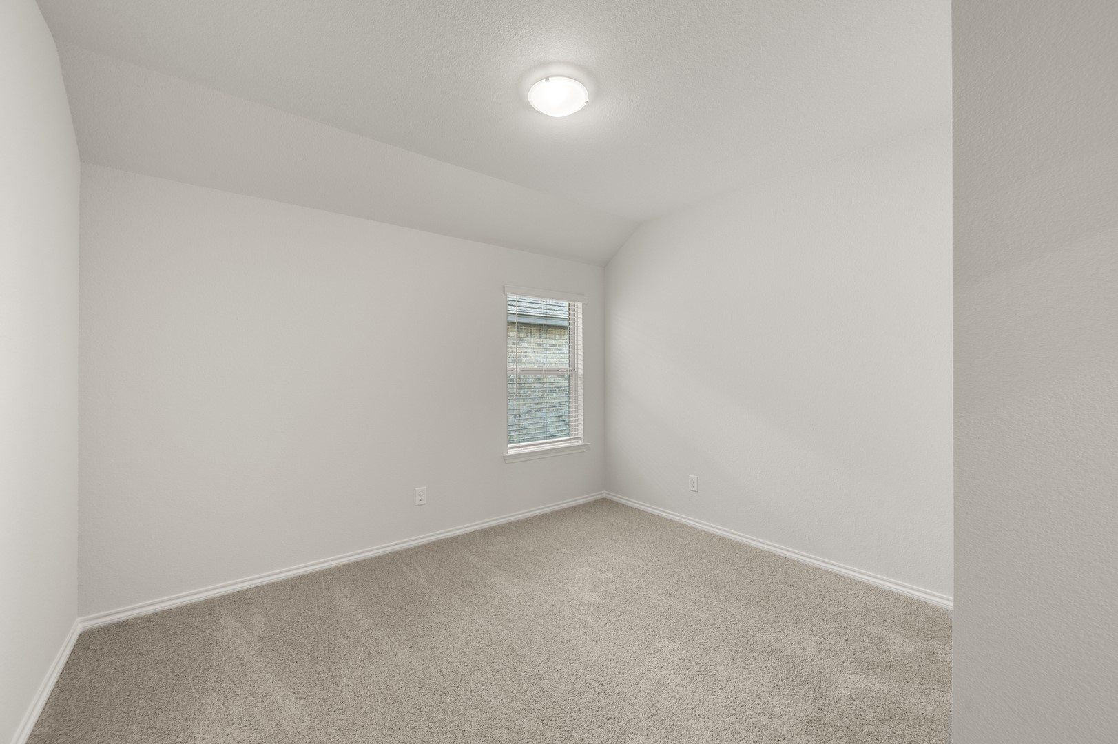 2837 Hay Lane Midlothian TX 76065