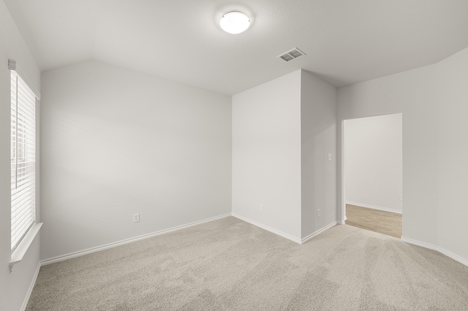 2837 Hay Lane Midlothian TX 76065