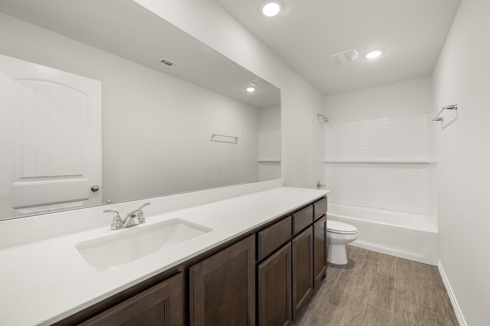 2837 Hay Lane Midlothian TX 76065