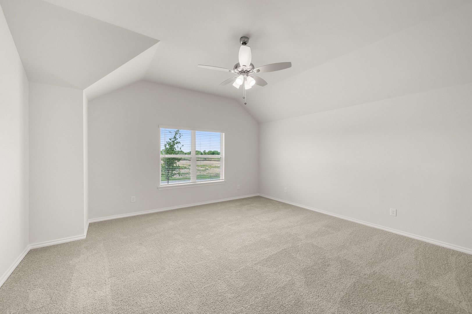 2837 Hay Lane Midlothian TX 76065