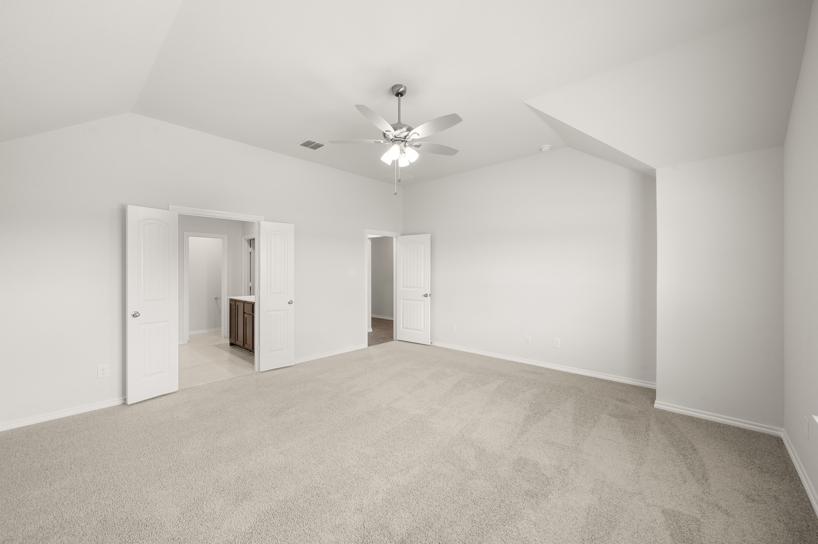 2837 Hay Lane Midlothian TX 76065