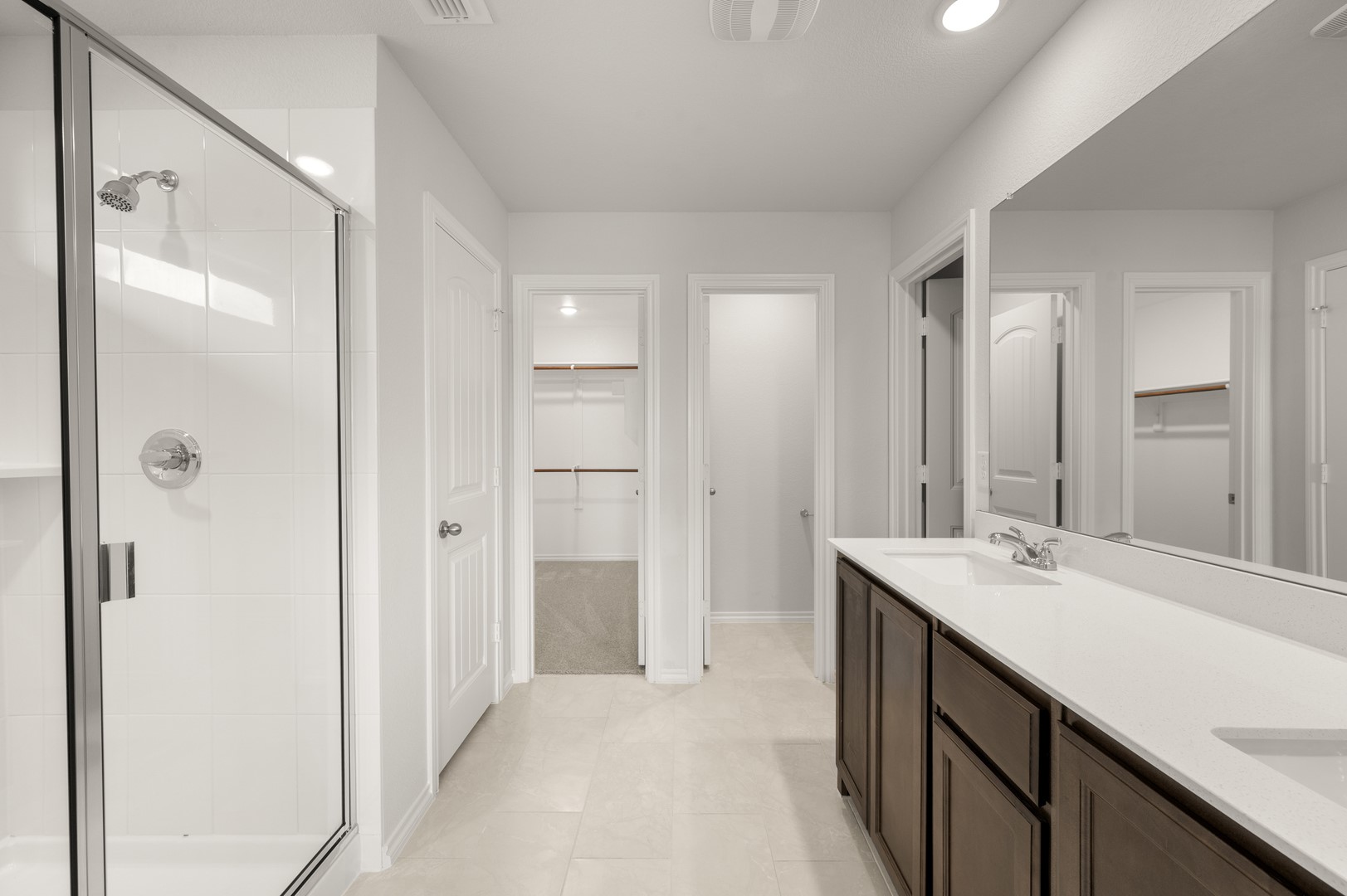 2837 Hay Lane Midlothian TX 76065