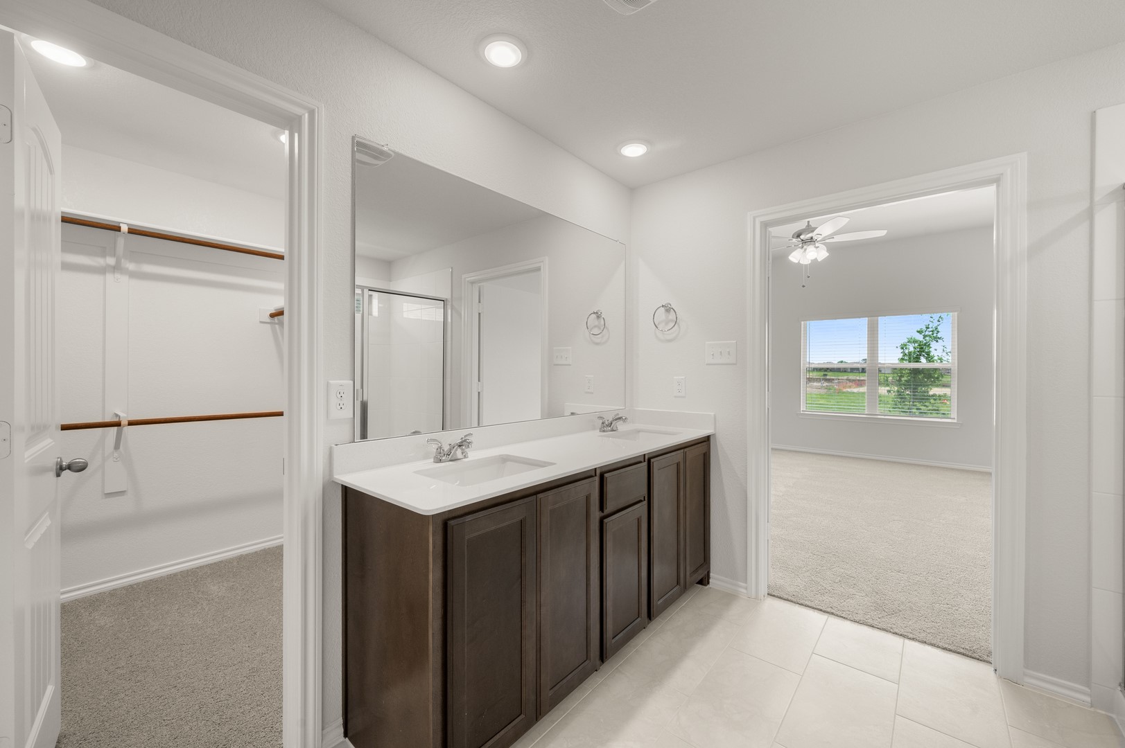 2837 Hay Lane Midlothian TX 76065