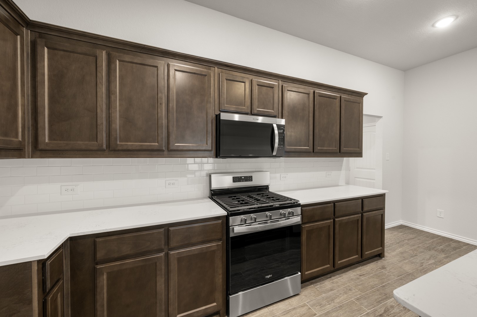2837 Hay Lane Midlothian TX 76065