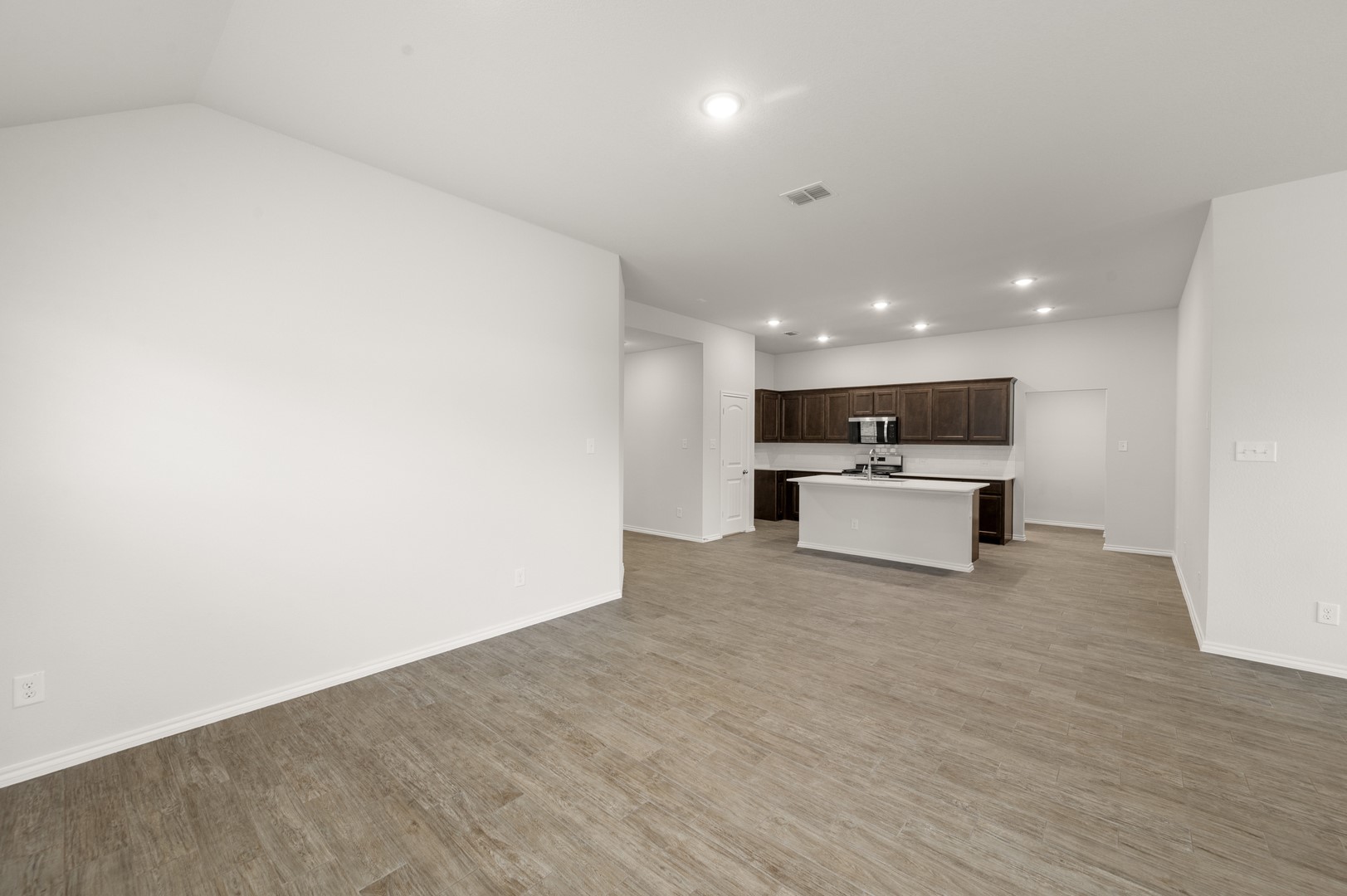 2837 Hay Lane Midlothian TX 76065