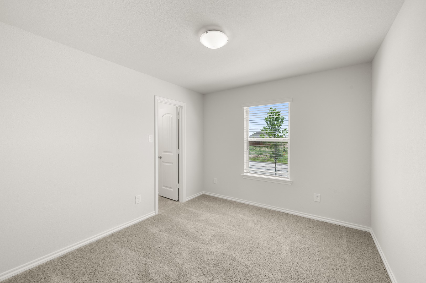 2837 Hay Lane Midlothian TX 76065