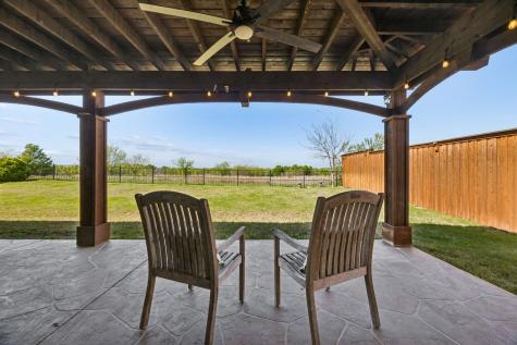 2265 Hideaway Pointe Drive Little Elm TX 75068