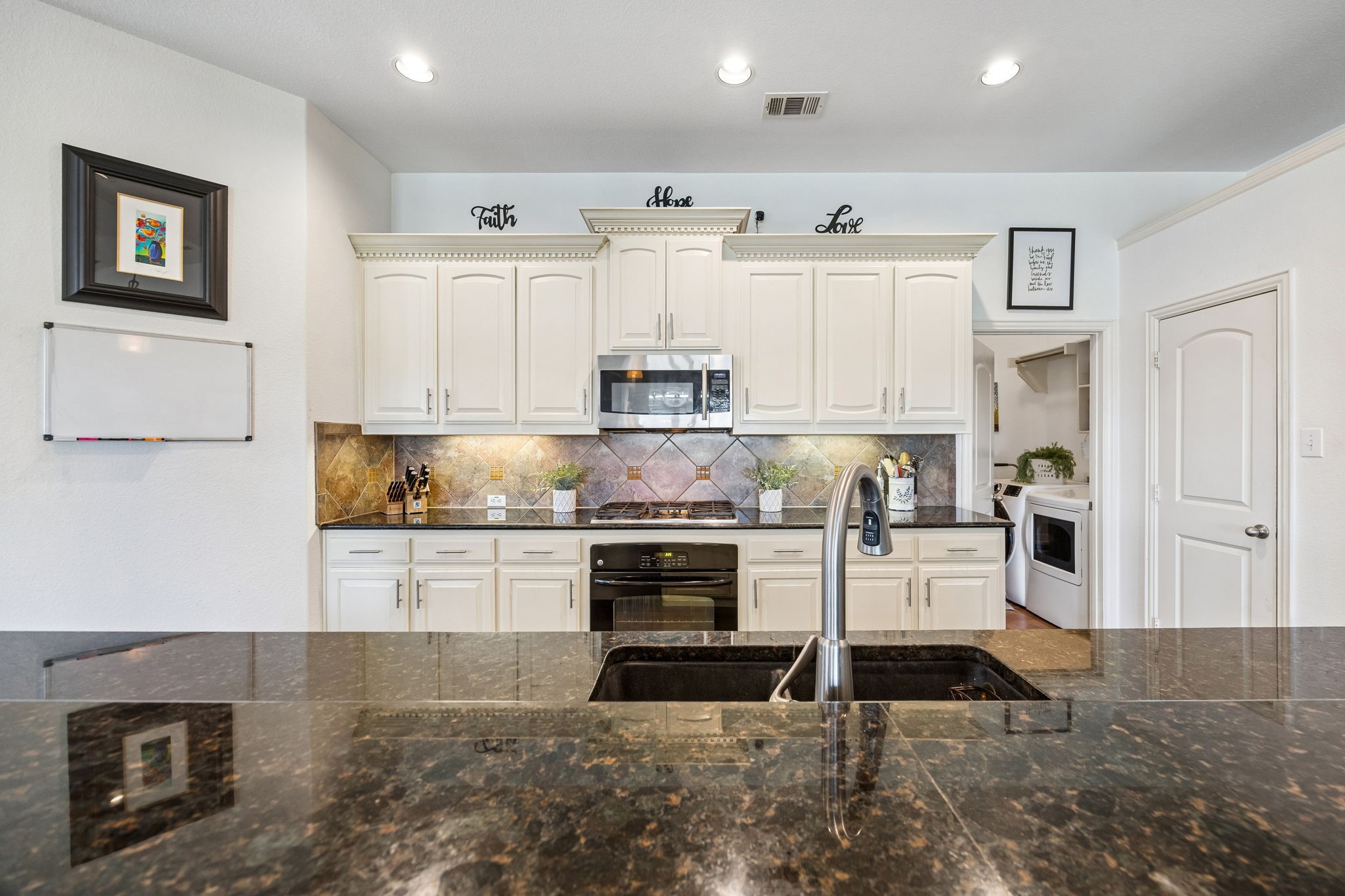 2265 Hideaway Pointe Drive Little Elm TX 75068