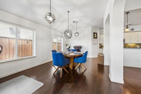 2265 Hideaway Pointe Drive Little Elm TX 75068
