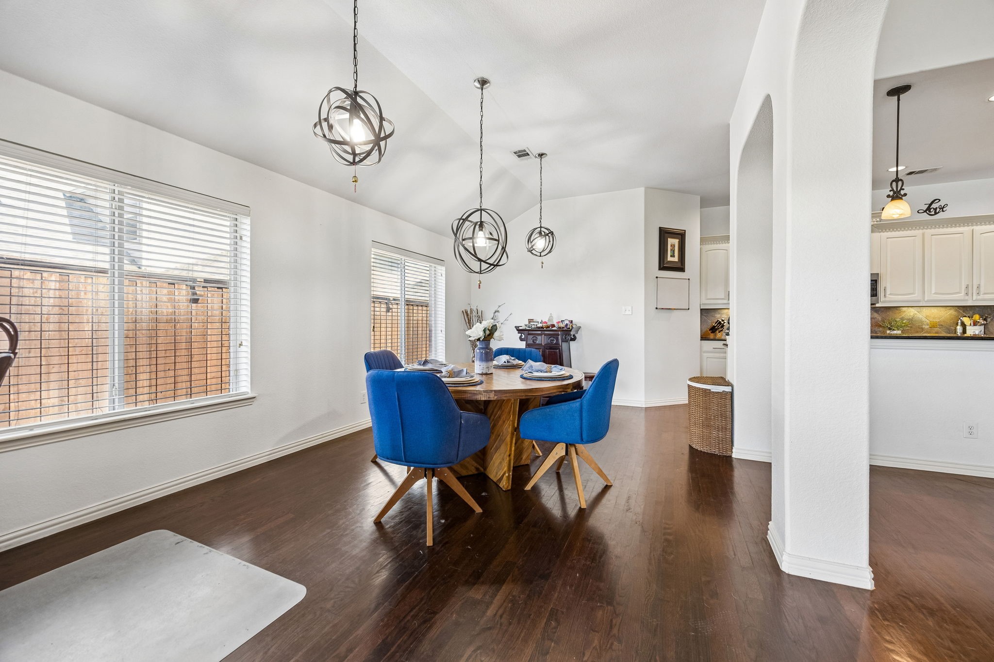 2265 Hideaway Pointe Drive Little Elm TX 75068