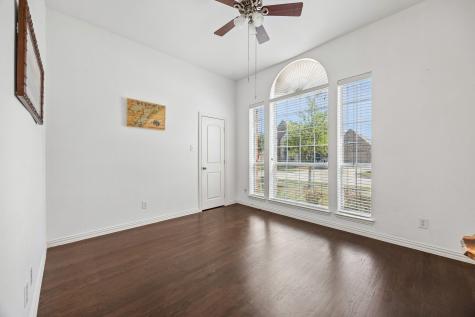 2265 Hideaway Pointe Drive Little Elm TX 75068