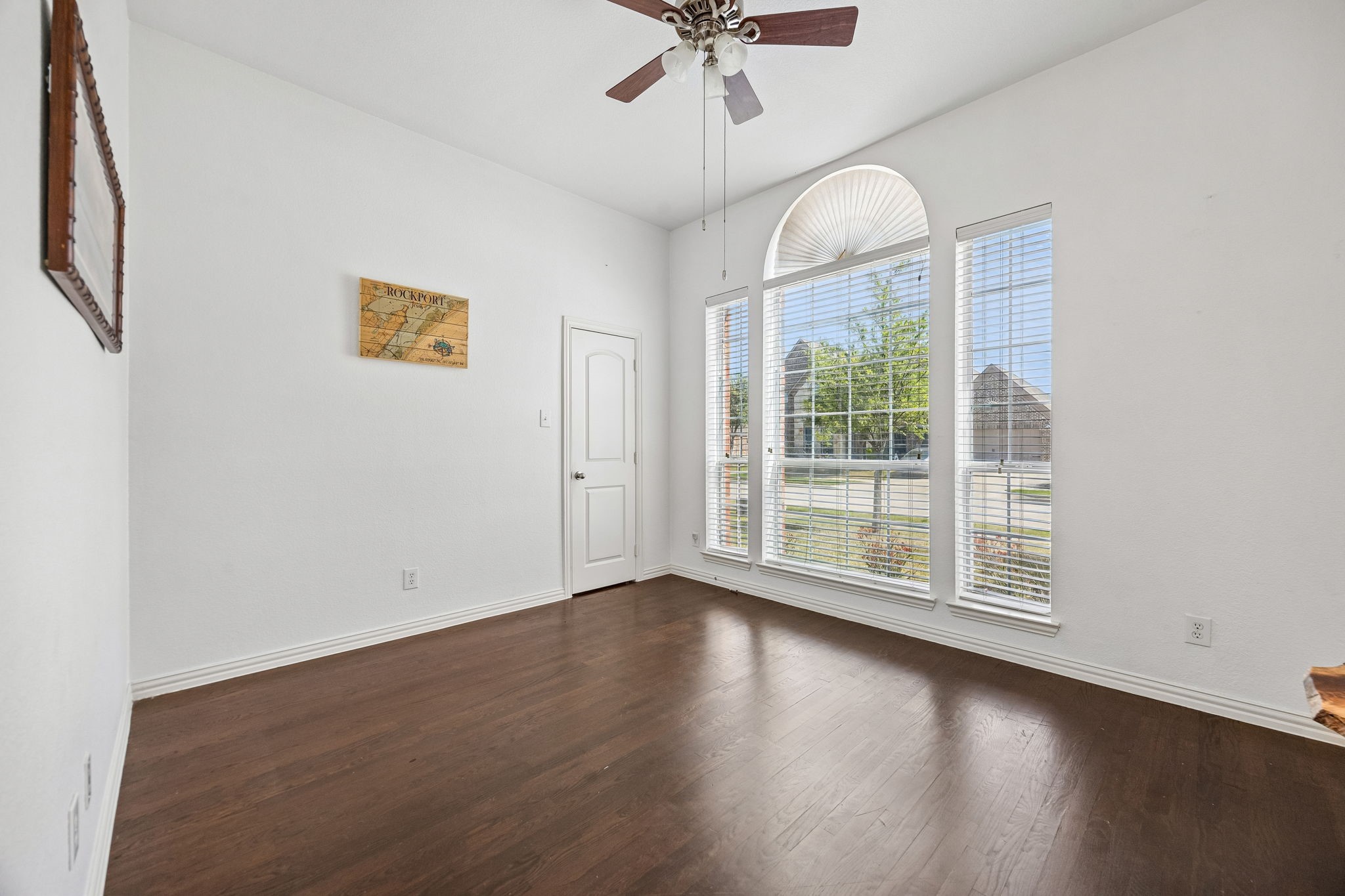 2265 Hideaway Pointe Drive Little Elm TX 75068