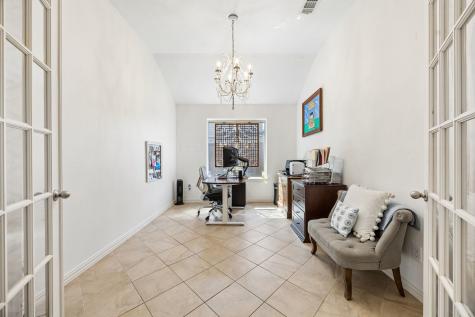 2265 Hideaway Pointe Drive Little Elm TX 75068