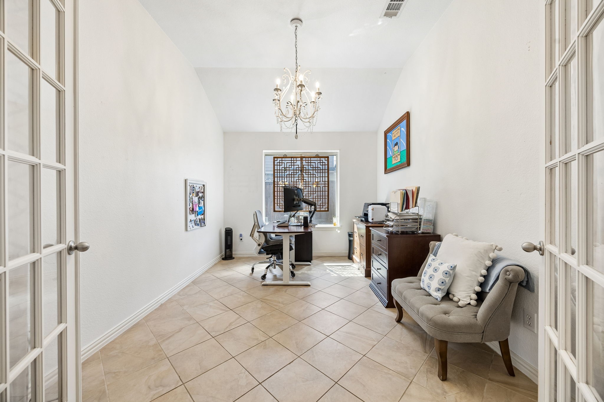 2265 Hideaway Pointe Drive Little Elm TX 75068