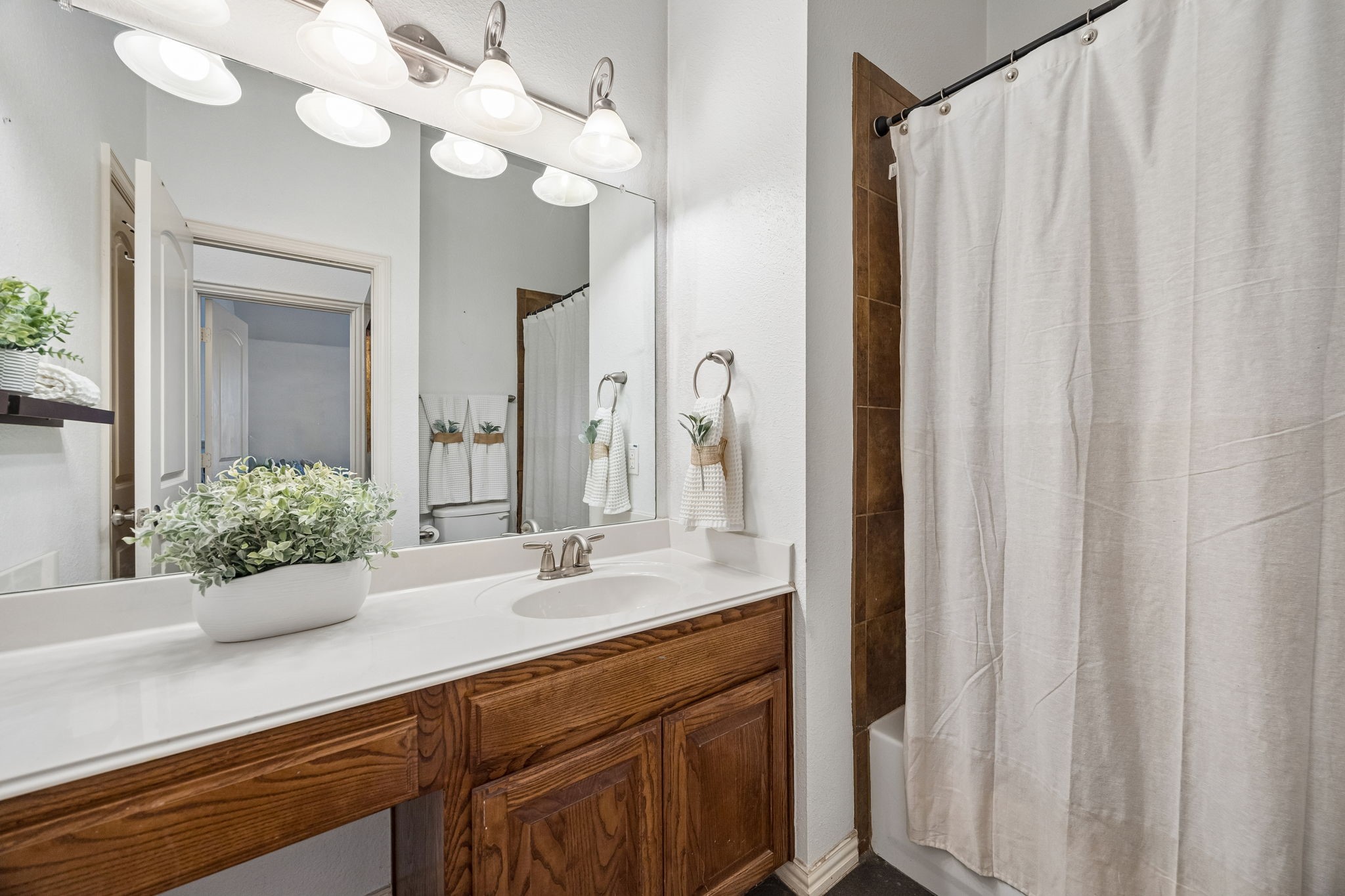 2265 Hideaway Pointe Drive Little Elm TX 75068