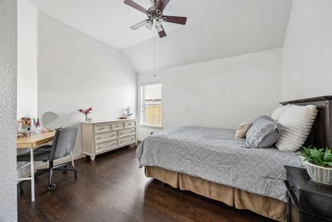 2265 Hideaway Pointe Drive Little Elm TX 75068