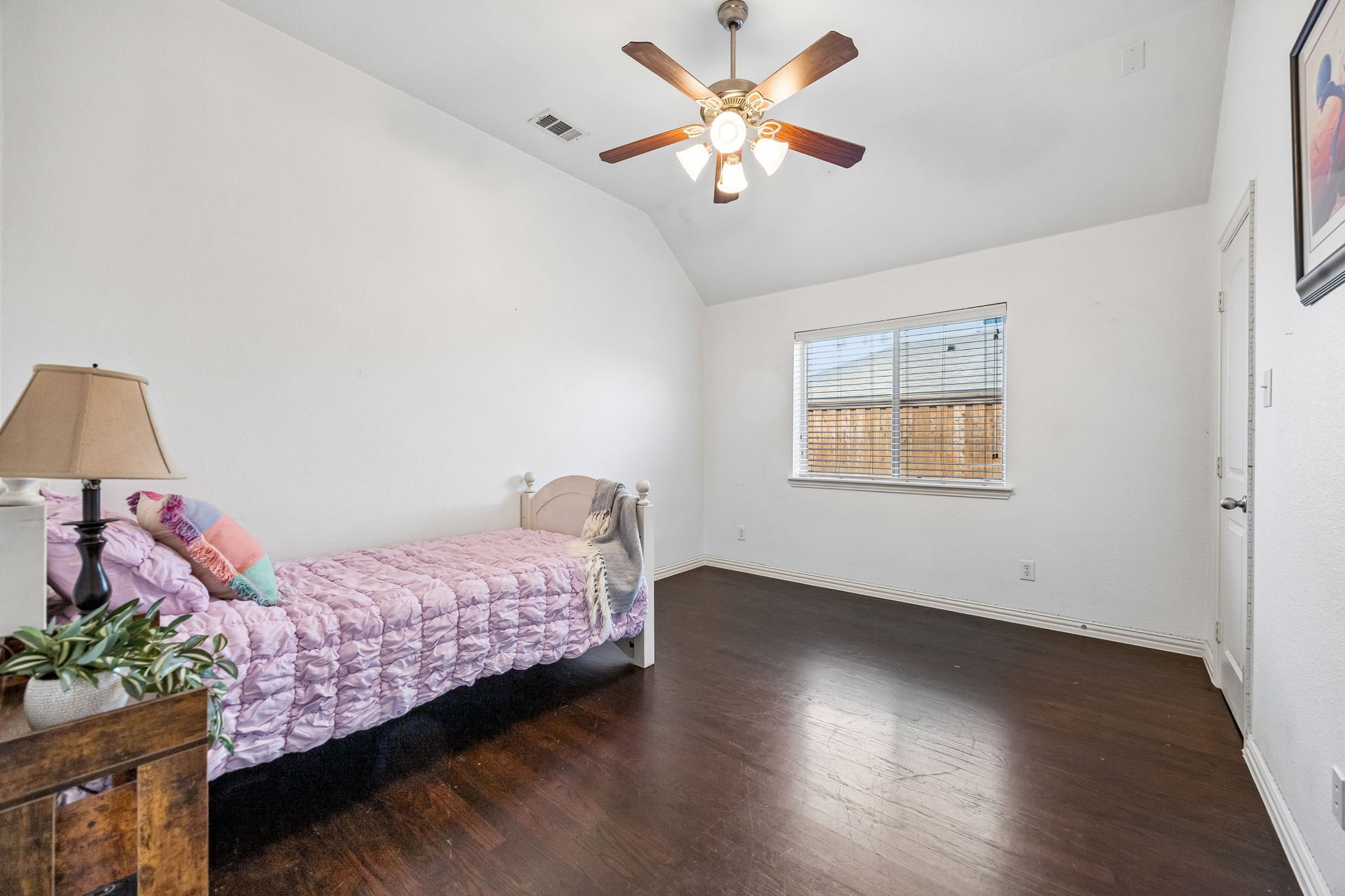 2265 Hideaway Pointe Drive Little Elm TX 75068