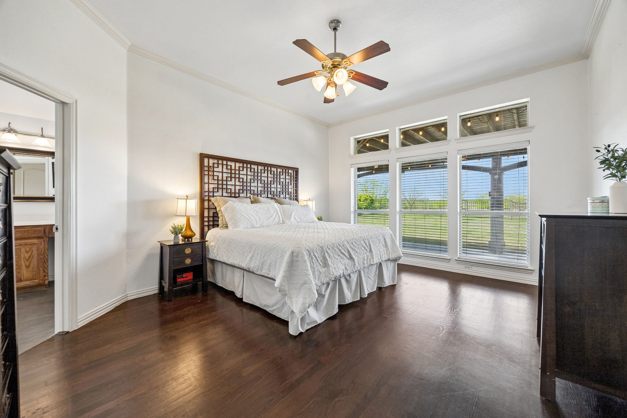 2265 Hideaway Pointe Drive Little Elm TX 75068