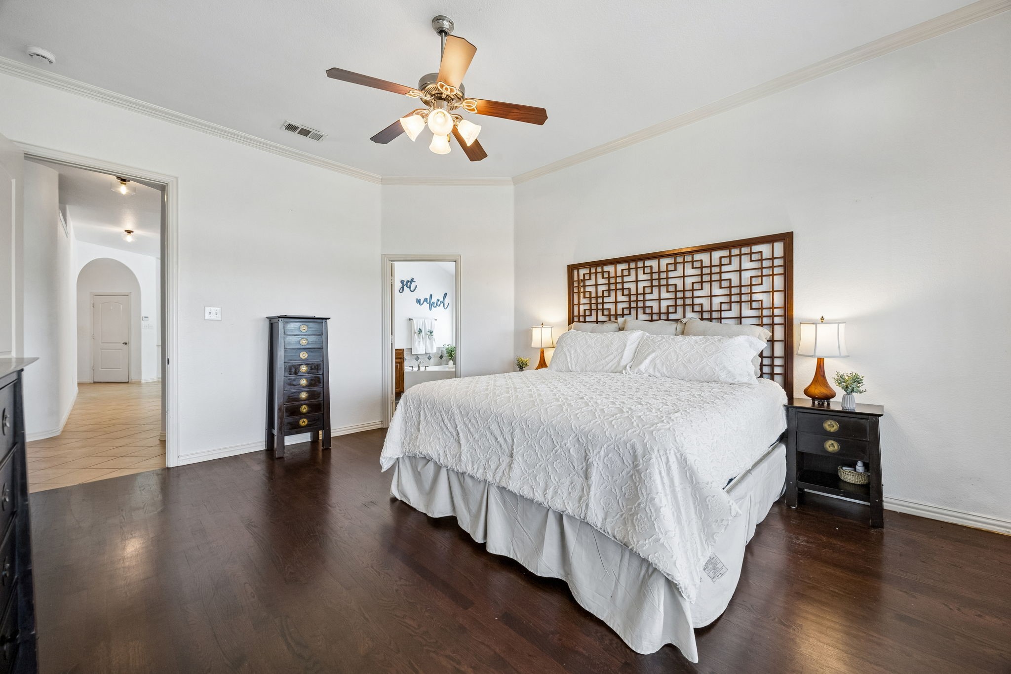 2265 Hideaway Pointe Drive Little Elm TX 75068