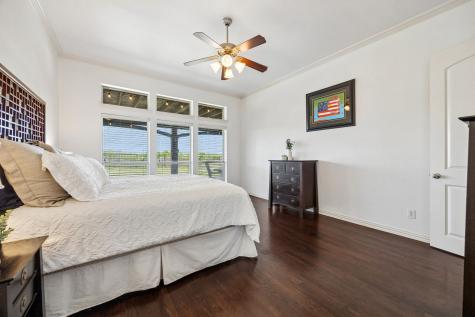 2265 Hideaway Pointe Drive Little Elm TX 75068