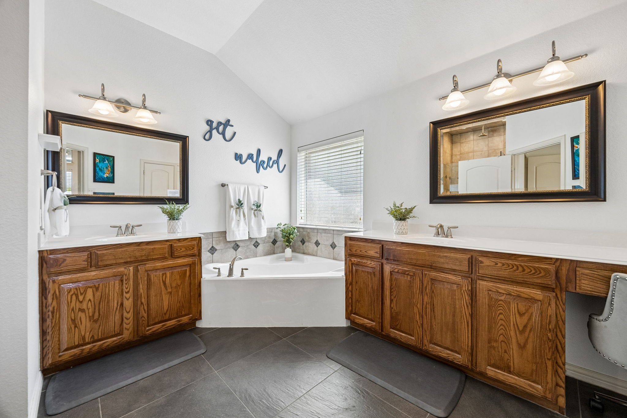 2265 Hideaway Pointe Drive Little Elm TX 75068