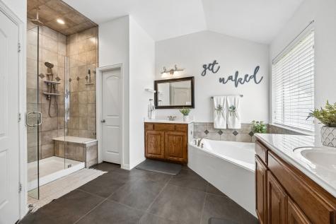 2265 Hideaway Pointe Drive Little Elm TX 75068