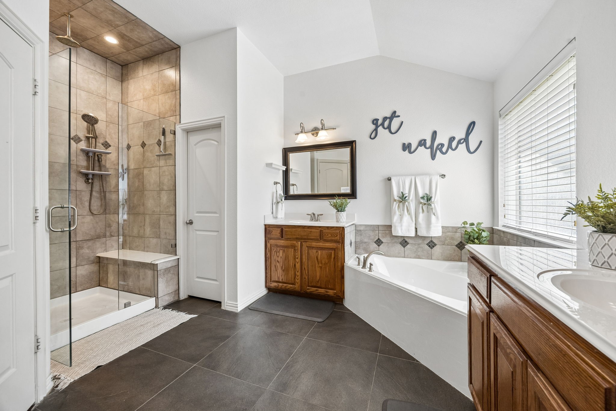2265 Hideaway Pointe Drive Little Elm TX 75068