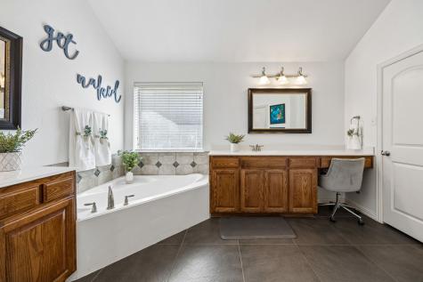 2265 Hideaway Pointe Drive Little Elm TX 75068