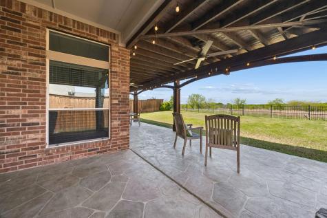 2265 Hideaway Pointe Drive Little Elm TX 75068