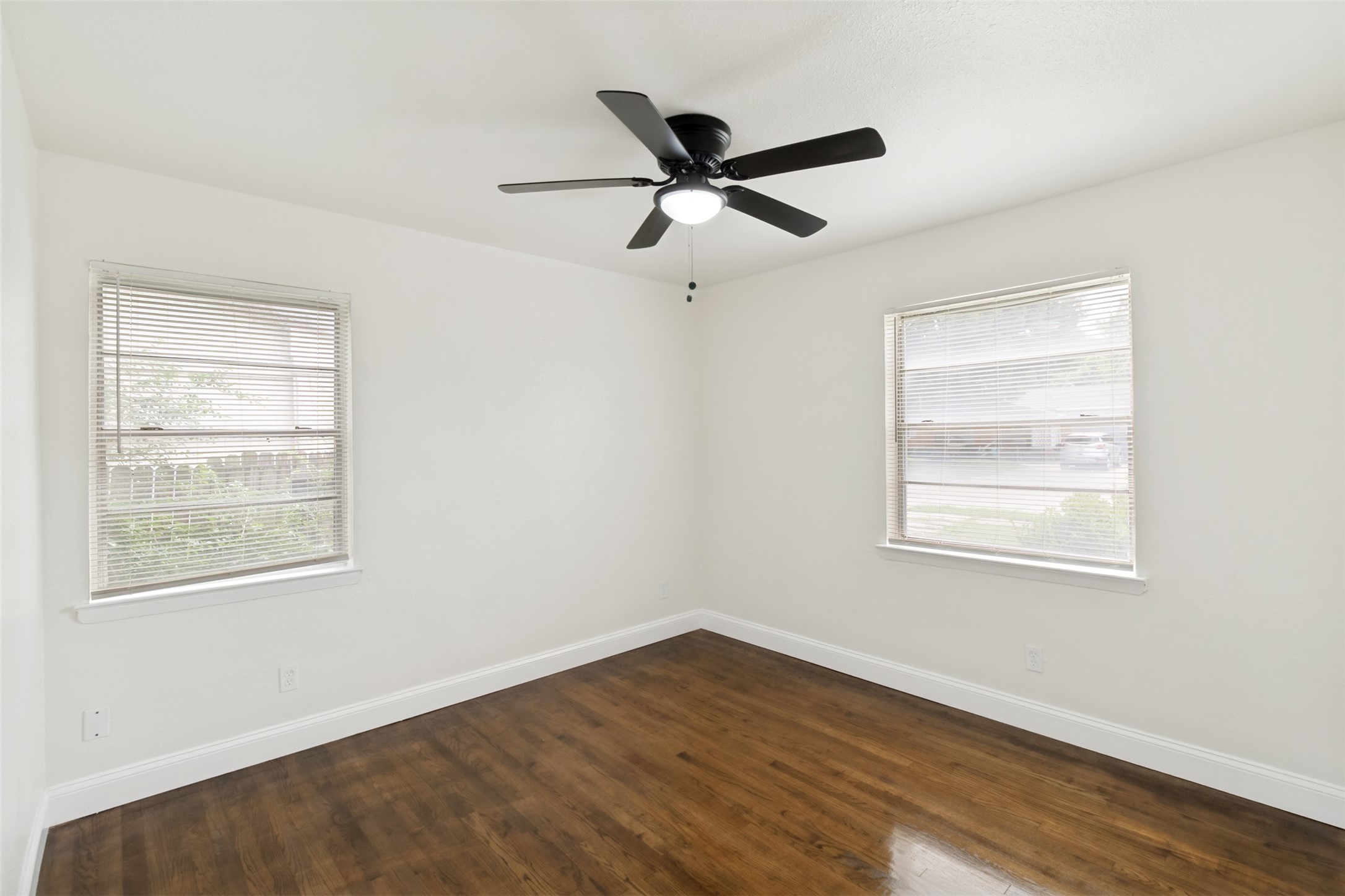 1421 Summit Street Mesquite TX 75149