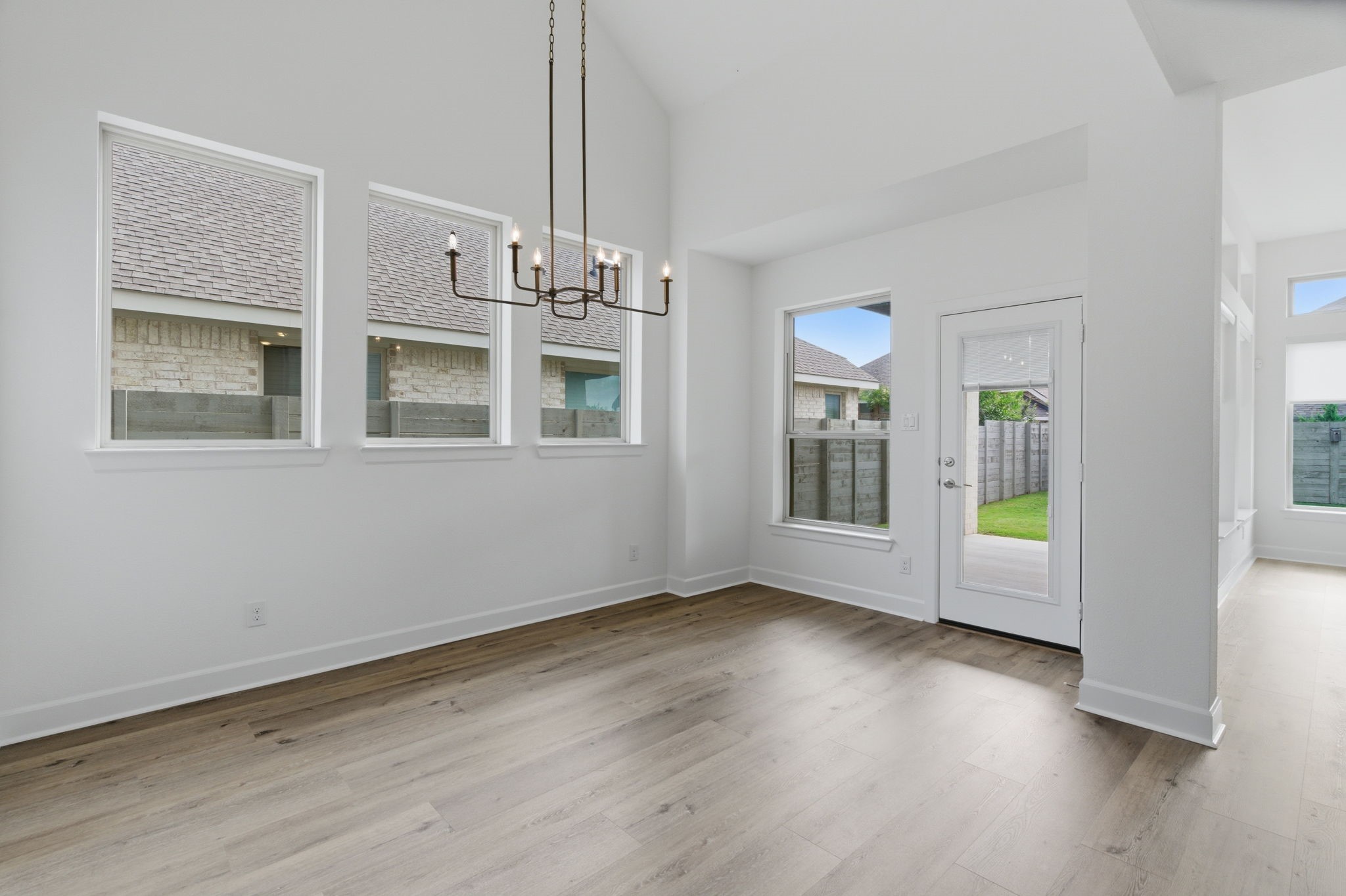 1508 Moss Trail Court Argyle TX 76226